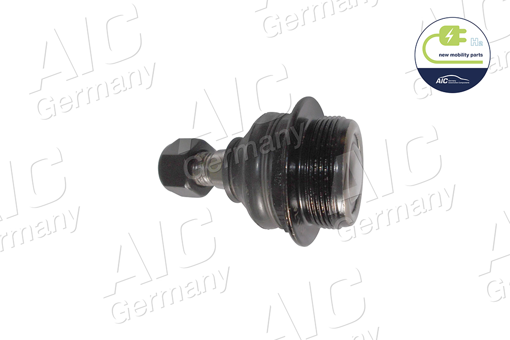 AIC Bærekugle 54171 højre foraksel for CITROËN