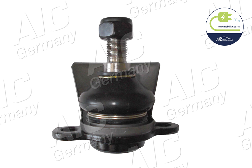 AIC Bærekugle 54762 højre foraksel for FORD VW