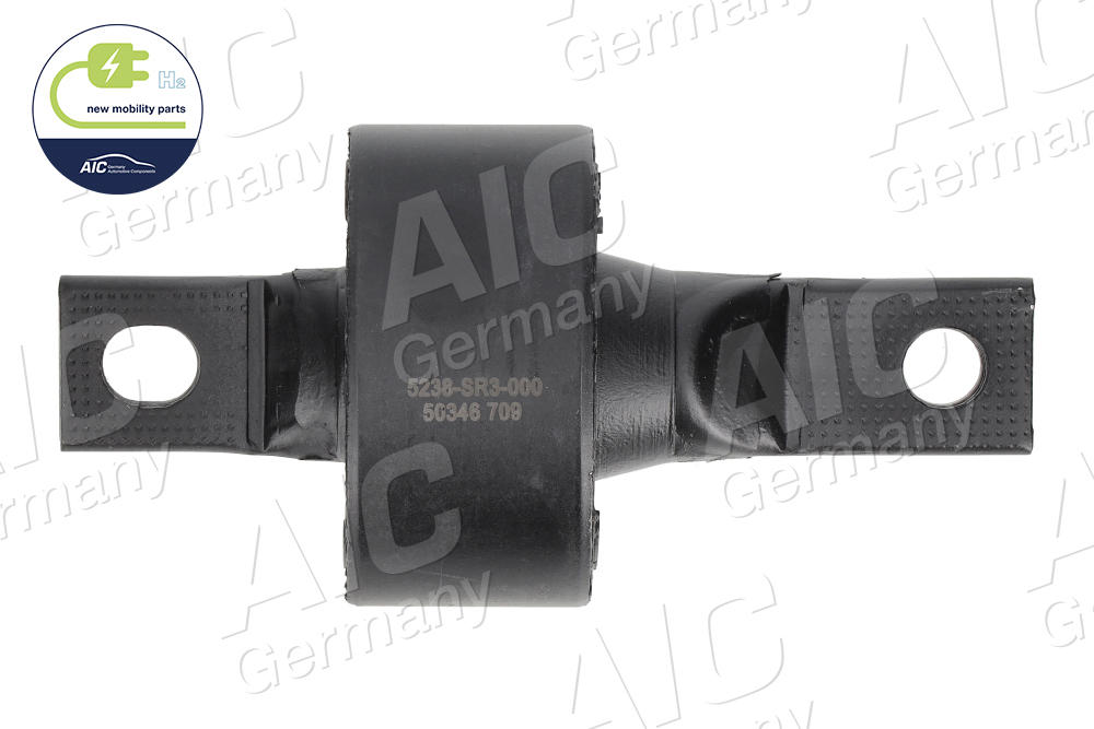 AIC Ophæng, bærearm 50346 foran for HONDA ROVER
