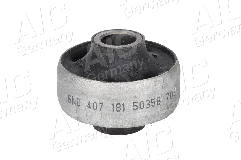 AIC Ophæng, bærearm 50358 højre foraksel for VAG