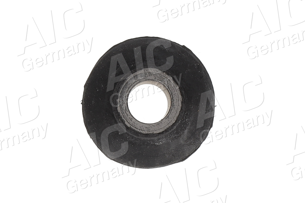 AIC Ophæng, bærearm 50366 bag for VAG