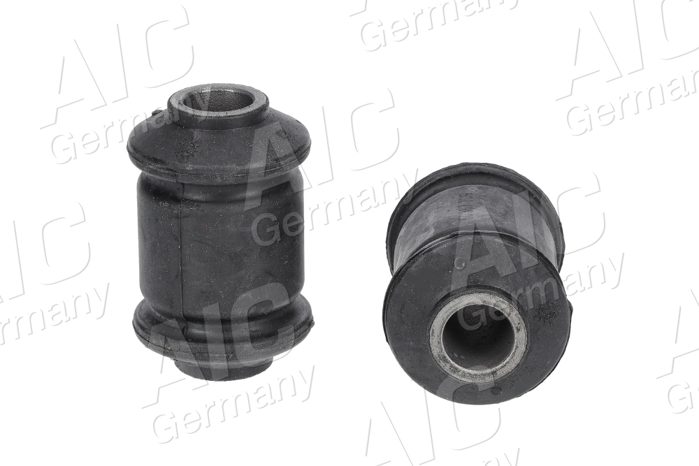 AIC Ophæng, bærearm 50367 foran for VAG