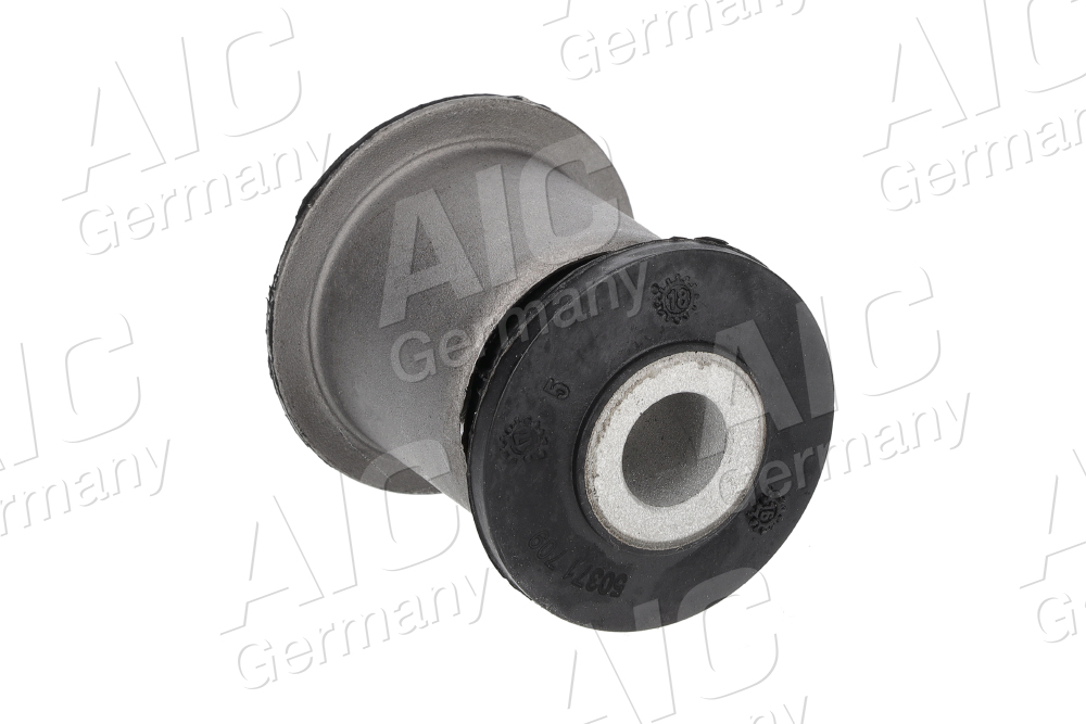 AIC Ophæng, bærearm 50371 foran for VW