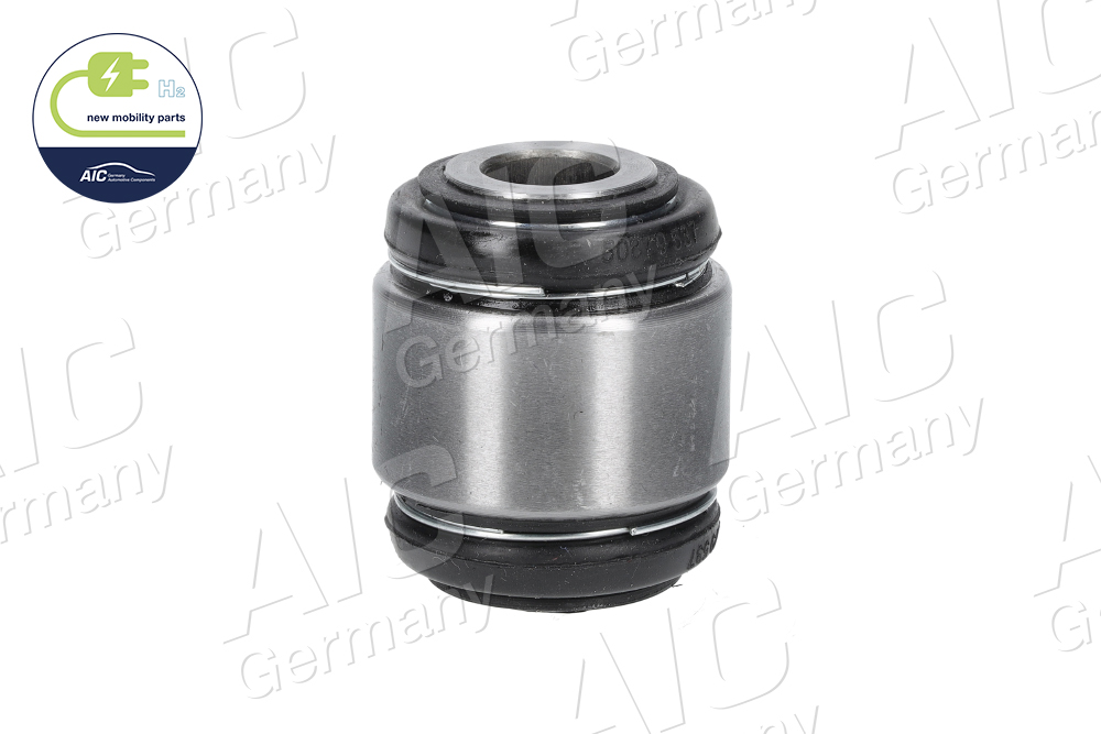AIC Ophæng, bærearm 50879 bagaksel for MERCEDES-BENZ JAGUAR