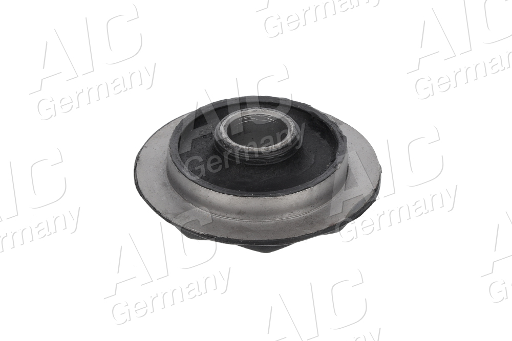 AIC Ophæng, bærearm 51135 foraksel for FORD