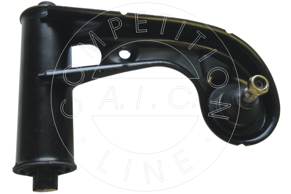 AIC Bærearm, hjulophæng 51281 højre for MERCEDES-BENZ