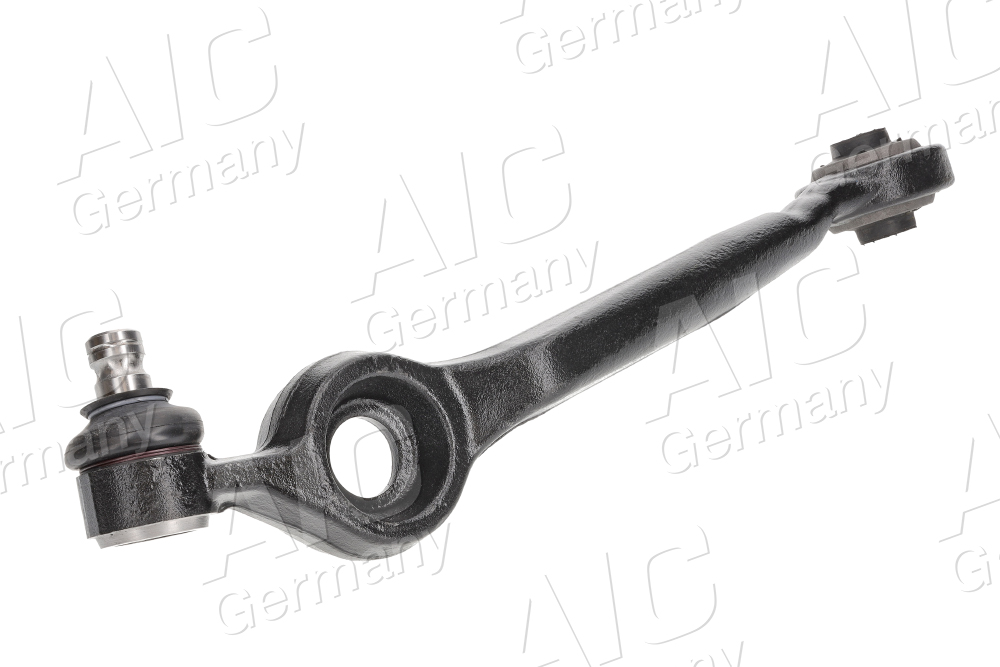 AIC Bærearm, hjulophæng 51346 nede til højre for AUDI