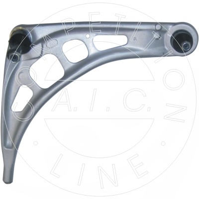 AIC Bærearm, hjulophæng 51533 højre for BMW