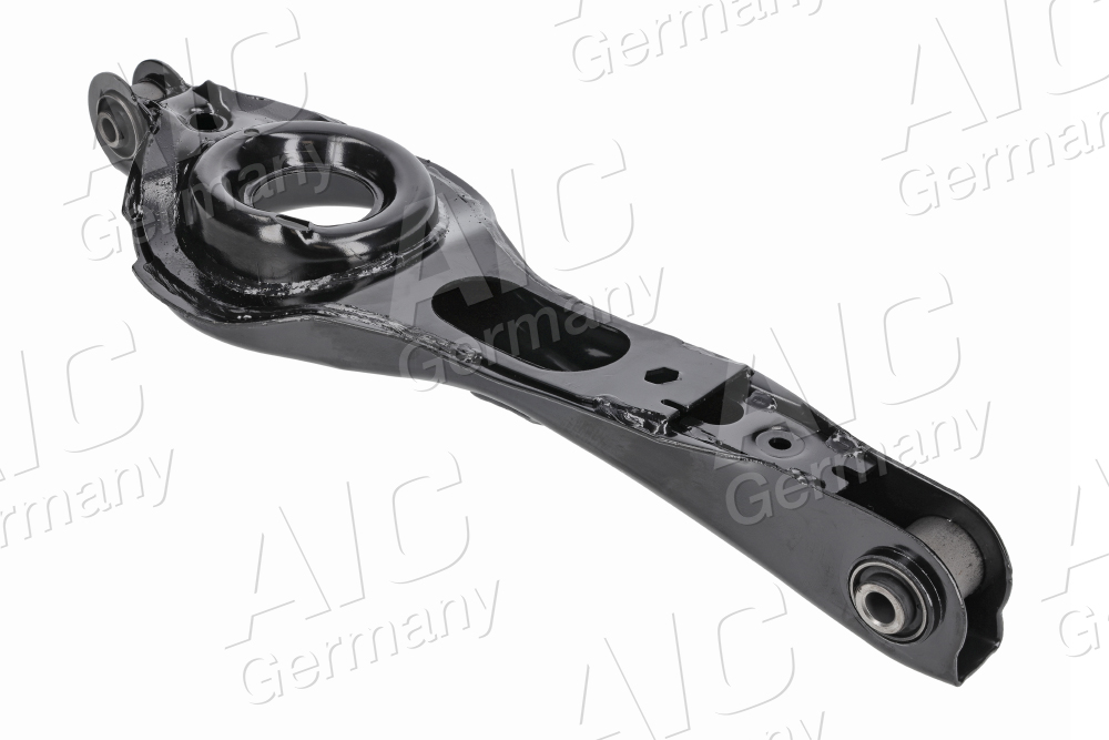 AIC Bærearm, hjulophæng 54283 nede for FORD