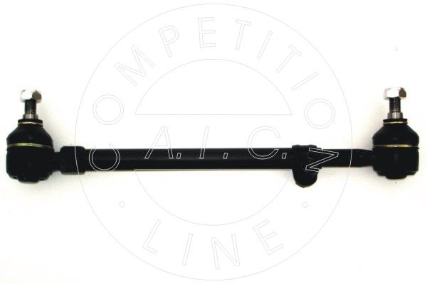 AIC Sporstang 51430 højre foraksel for MERCEDES-BENZ