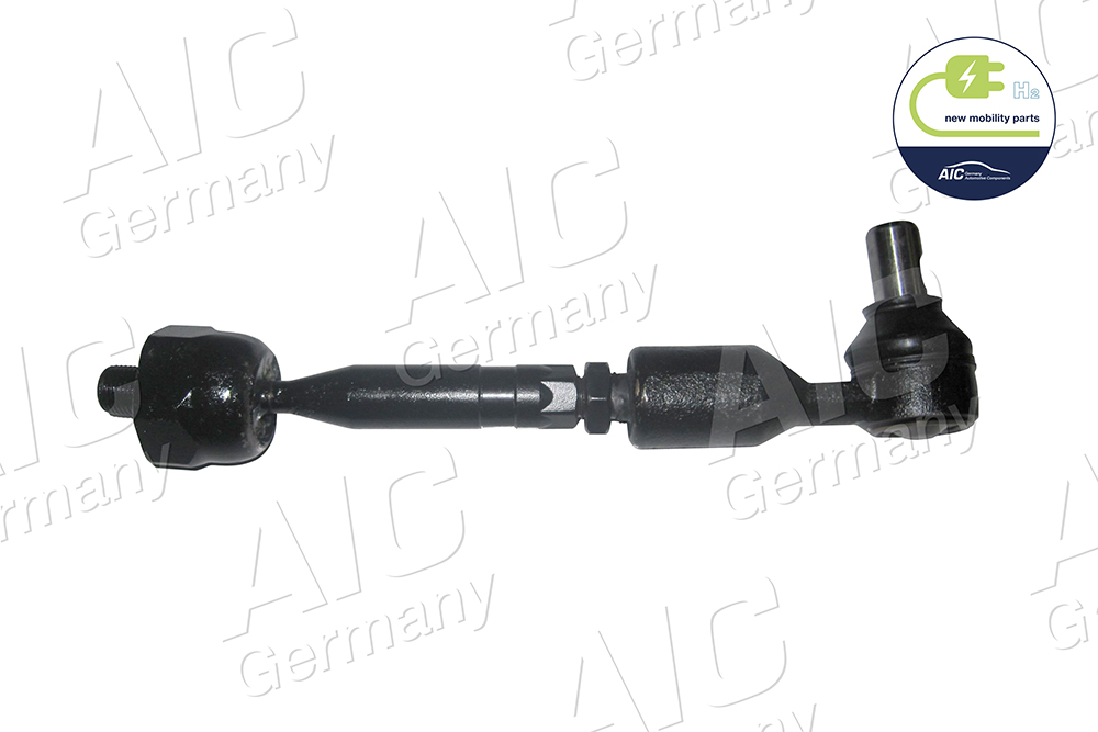 AIC Sporstang 51925 foraksel for VAG