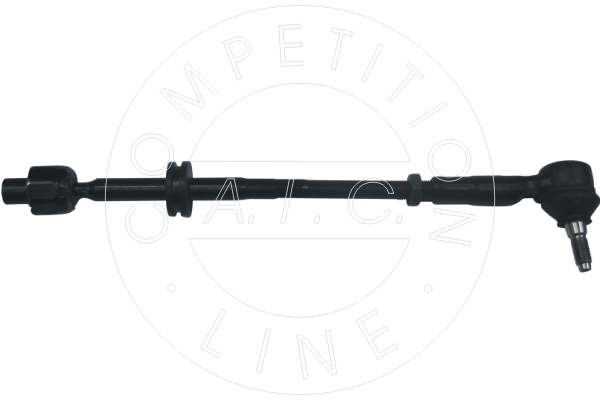 AIC Sporstang 51645 højre foraksel for VAG