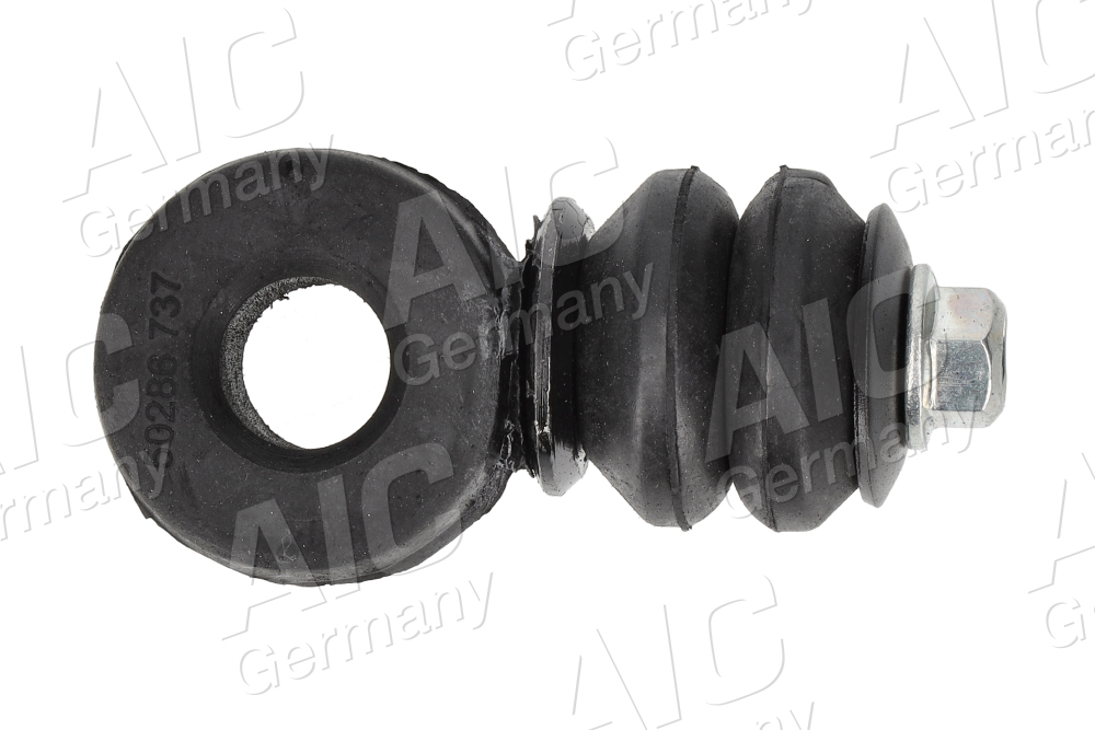AIC Stang/led, stabilisator 50286 foraksel for VW