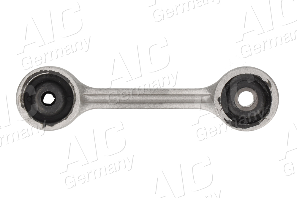 AIC Stang/led, stabilisator 51047 bagaksel for BMW