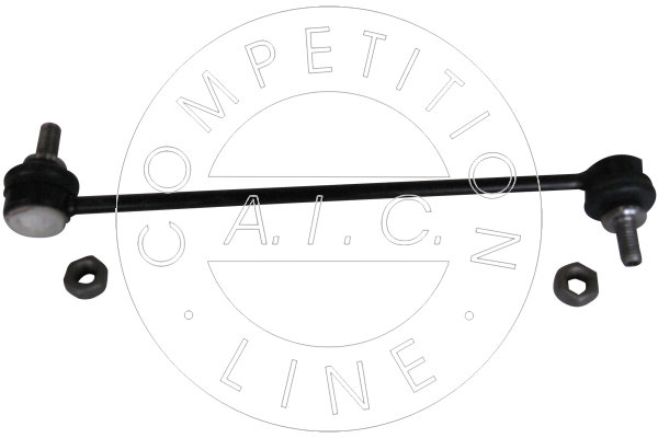 AIC Stang/led, stabilisator 51491 foraksel for FORD MAZDA