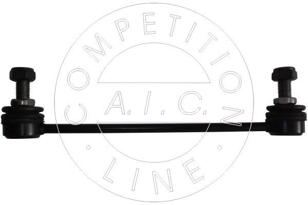 AIC Stang/led, stabilisator 51591 foraksel for GENERAL MOTORS OPEL