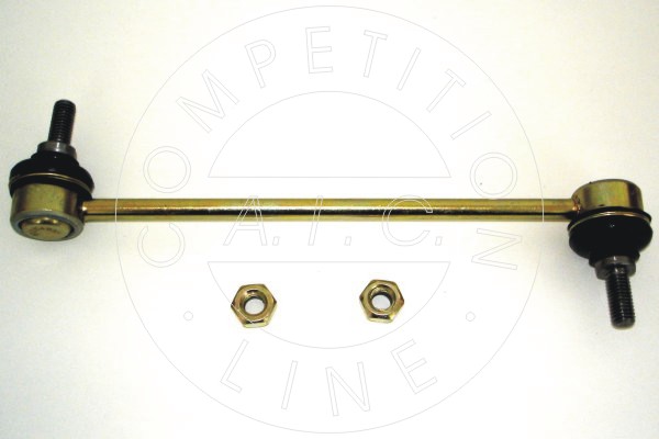 AIC Stang/led, stabilisator 51554 højre foraksel for BMW