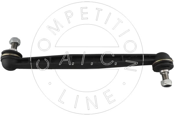 AIC Stang/led, stabilisator 51583 foraksel for OPEL