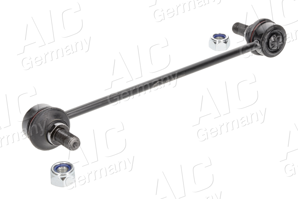 AIC Stang/led, stabilisator 52244 foraksel for OPEL SAAB