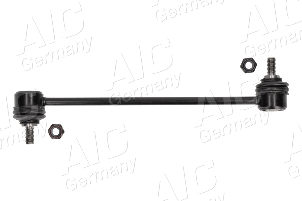 AIC Stang/led, stabilisator 52501 højre foraksel for BMW DELAGE