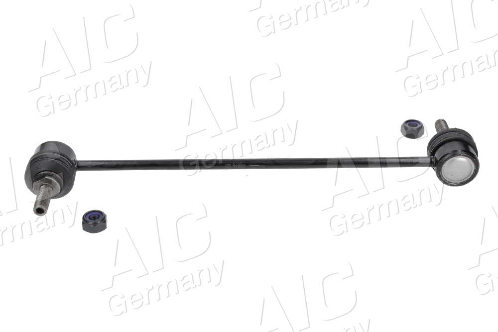 AIC Stang/led, stabilisator 53335 højre foraksel for PEUGEOT