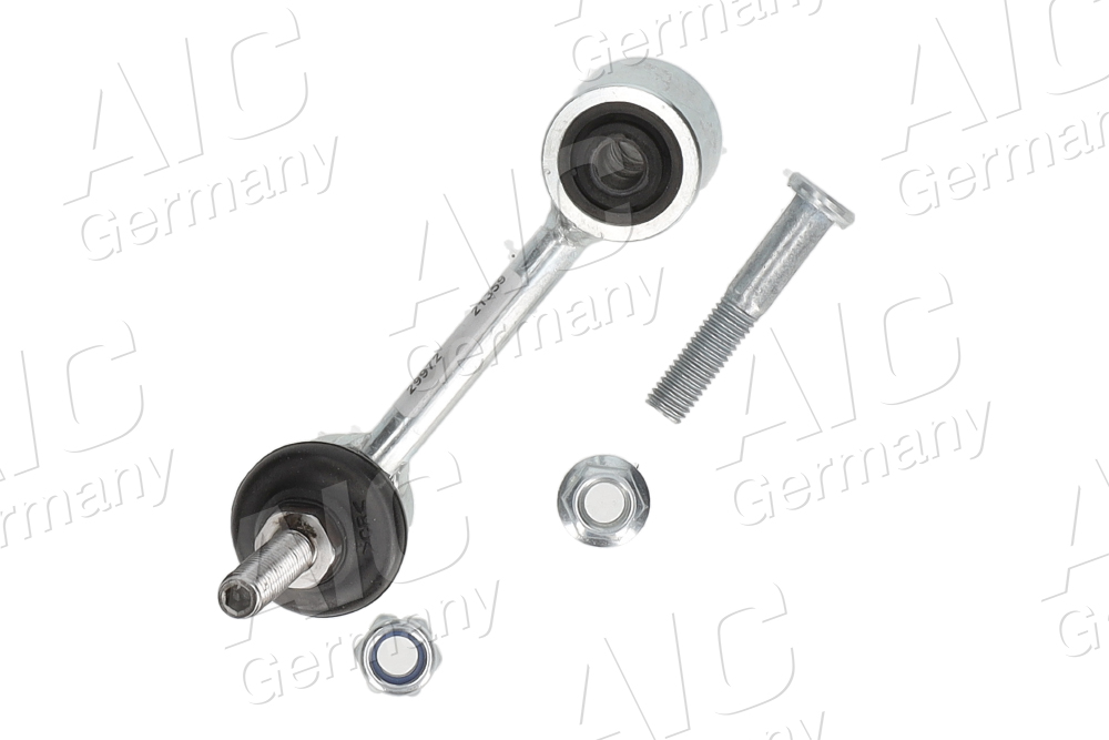 AIC Stang/led, stabilisator 57688 Bagaksel højre for VAG SKODA