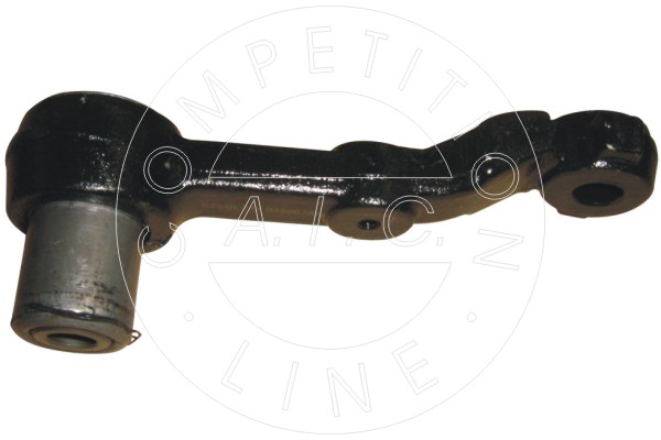 AIC Styrearm 52346 højre foraksel for BMW