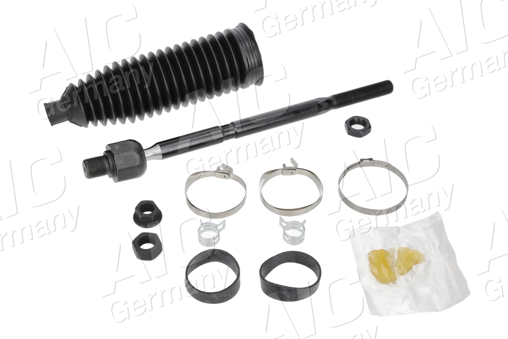 AIC Styrestang, inderste 54343 højre foraksel for OPEL