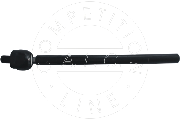 AIC Styrestang, inderste 54348 højre foraksel for PEUGEOT