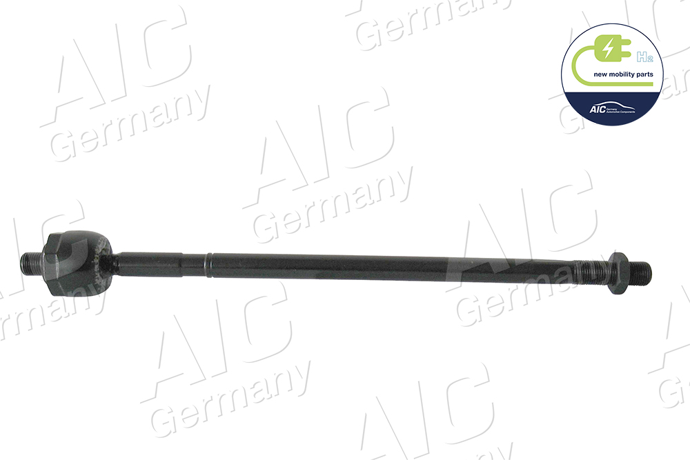 AIC Styrestang, inderste 55728 højre foraksel for MERCEDES-BENZ VAG