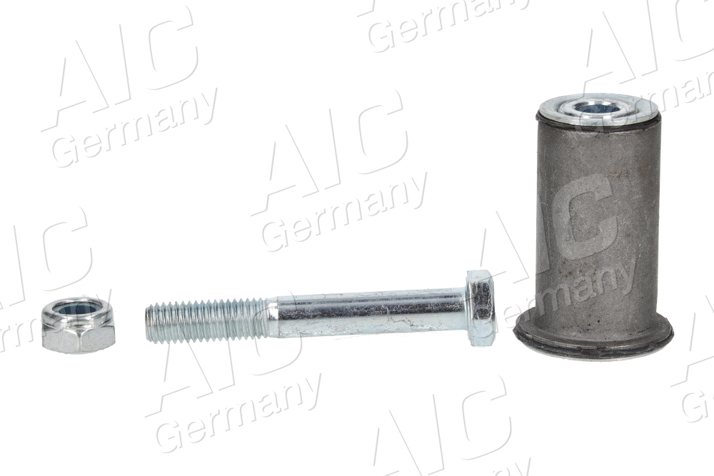 AIC Rep.sæt, returstang 50460 foraksel for MERCEDES-BENZ