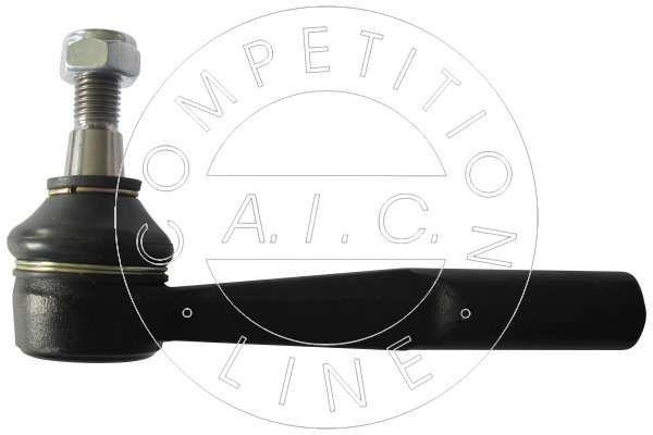 AIC Sporstangkugle 51525 foraksel for OPEL
