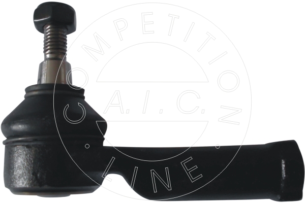 AIC Sporstangkugle 54031 højre foraksel for FORD JAGUAR
