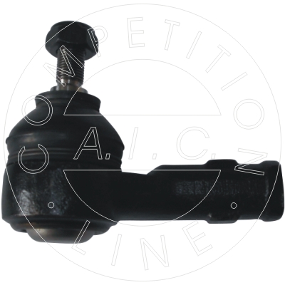 AIC Sporstangkugle 54161 ydre for FORD