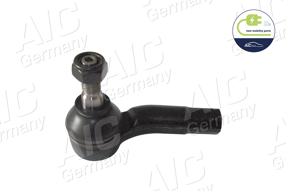 AIC Sporstangkugle 54164 ydre for VAG VW