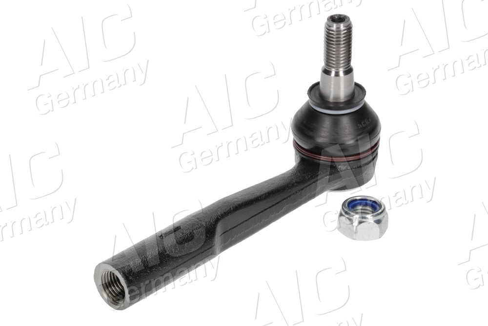 AIC Sporstangkugle 54236 venstre foraksel for OPEL