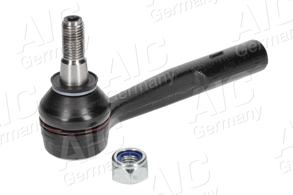 AIC Sporstangkugle 54236 venstre foraksel for OPEL