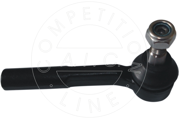 AIC Sporstangkugle 54237 højre foraksel for OPEL