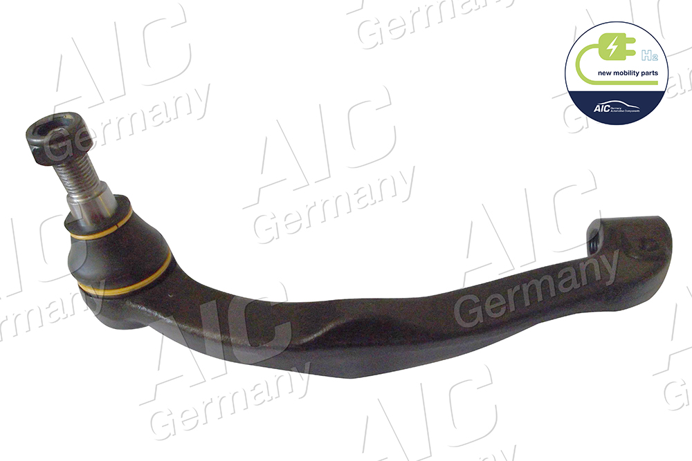 AIC Sporstangkugle 54682 venstre foraksel for VAG
