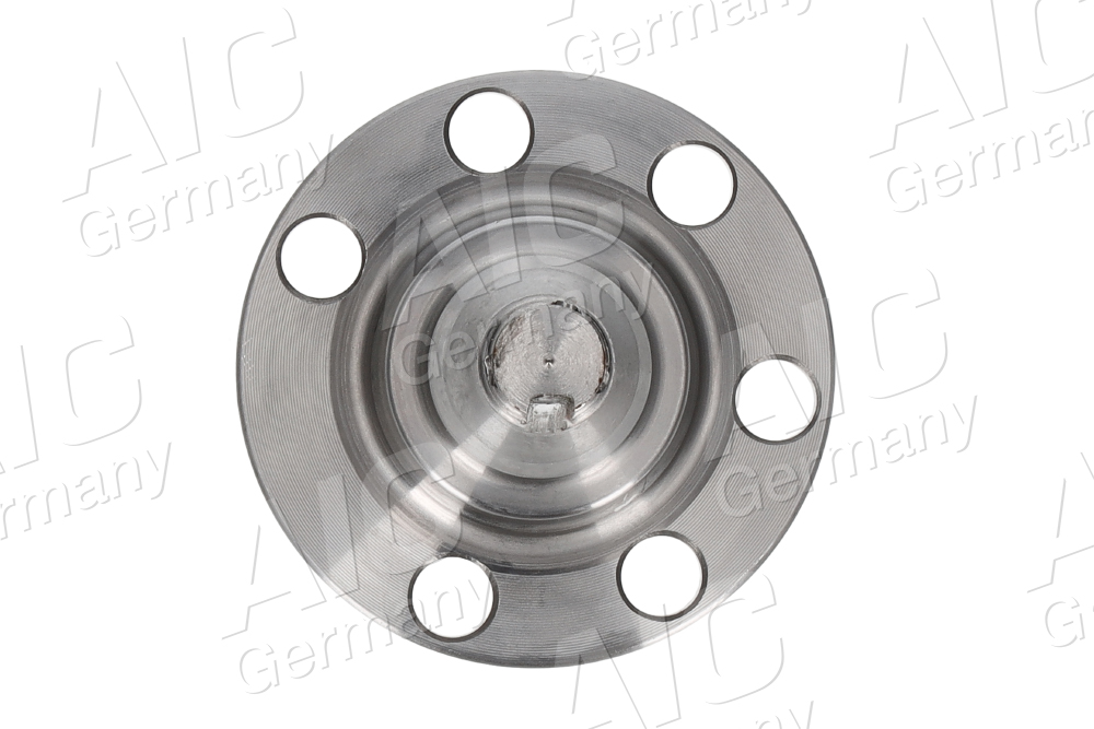 AIC Akseltap, aksel 50477 Bagaksel højre for VW AUDI VAG