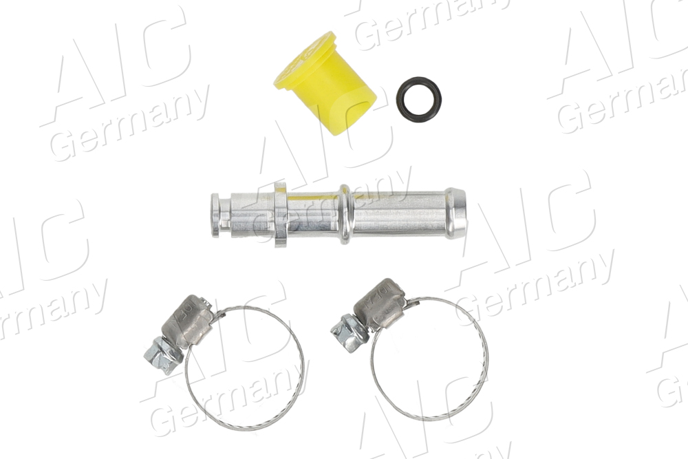 AIC Hydraulikslange, styretøj 57175 for FORD