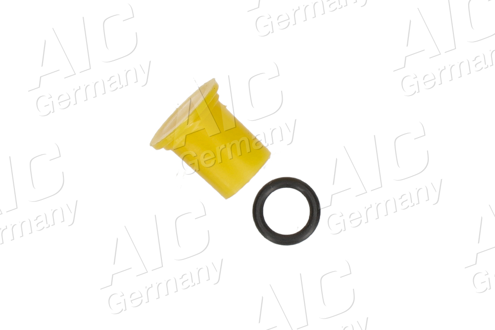 AIC Hydraulikslange, styretøj 57679 for FORD