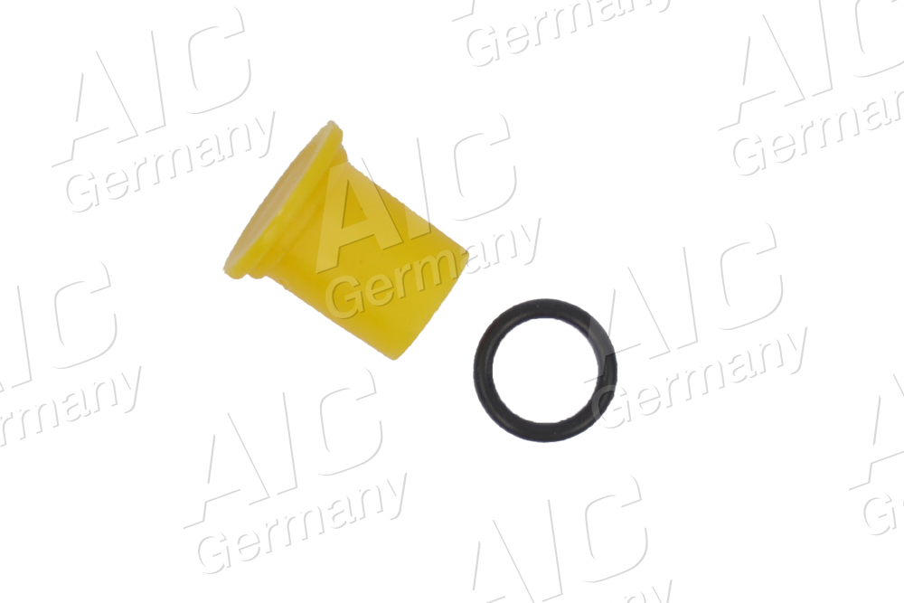 AIC Hydraulikslange, styretøj 58429 for PEUGEOT