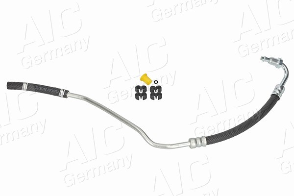 AIC Hydraulikslange, styretøj 58480 for VAG