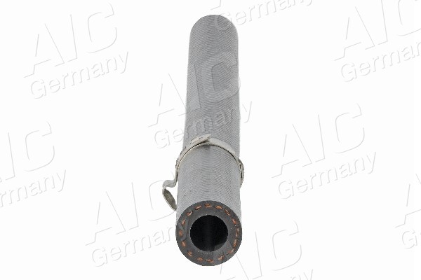 AIC Hydraulikslange, styretøj 58501 fra kølerør til ekspansionsbeholder for MERCEDES-BENZ