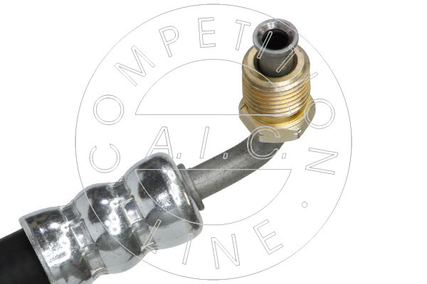 AIC Hydraulikslange, styretøj 58503 fra hydraulikpumpe til tandstang for MERCEDES-BENZ
