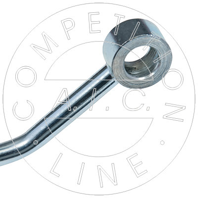 AIC Hydraulikslange, styretøj 58518 fra hydraulikpumpe til tandstang for BMW