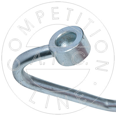 AIC Hydraulikslange, styretøj 58518 fra hydraulikpumpe til tandstang for BMW