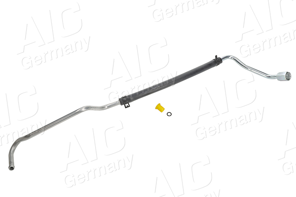 AIC Hydraulikslange, styretøj 58519 for SUBARU