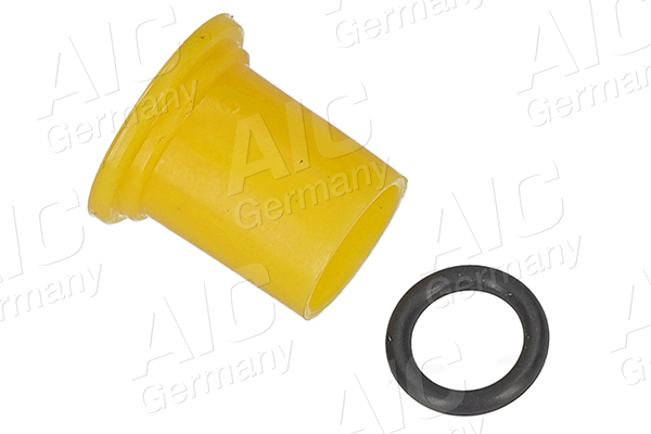 AIC Hydraulikslange, styretøj 58530 for SUBARU